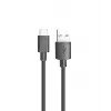 Pele SPEEDLINK SL-630021-RRBK RF bezvadu + Bluetooth