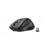 Pele SPEEDLINK SL-630021-RRBK RF bezvadu + Bluetooth