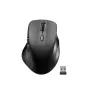 Pele SPEEDLINK SL-630021-RRBK RF bezvadu + Bluetooth