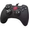Gamepad SPEEDLINK RAIT Melns