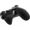 Gamepad SPEEDLINK RAIT Melns