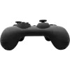 Gamepad SPEEDLINK RAIT Melns