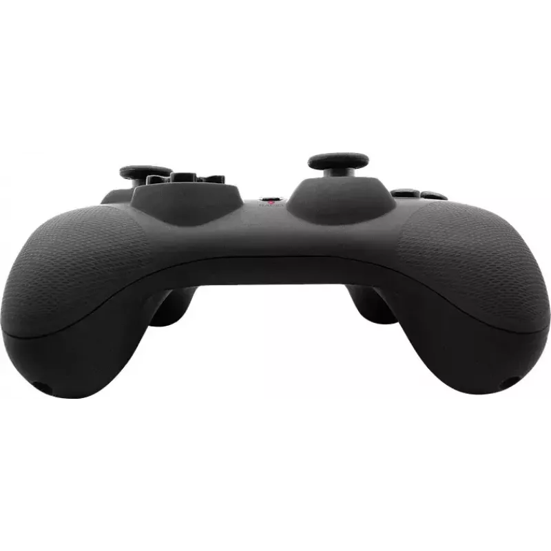 Gamepad SPEEDLINK RAIT Melns