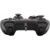Gamepad SPEEDLINK RAIT Melns