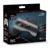 Gamepad SPEEDLINK RAIT Melns