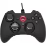 Gamepad SPEEDLINK RAIT Melns