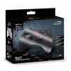 Gamepad SPEEDLINK RAIT Melns RF