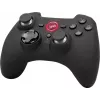 Gamepad SPEEDLINK RAIT Melns RF