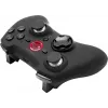 Gamepad SPEEDLINK RAIT Melns RF