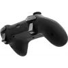 Gamepad SPEEDLINK RAIT Melns RF