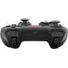 Gamepad SPEEDLINK RAIT Melns RF