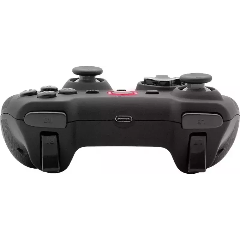 Gamepad SPEEDLINK RAIT Melns RF