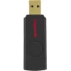 Gamepad SPEEDLINK RAIT Melns RF