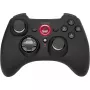Gamepad SPEEDLINK RAIT Melns RF
