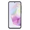 Samsung Galaxy A35 5G 16.8 cm (6.6 collu) Hibrīds Divu SIM Android 14 USB Type-C 6 GB 128 GB 5000 mAh Navy