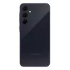 Samsung Galaxy A35 5G 16.8 cm (6.6 collu) Hibrīds Divu SIM Android 14 USB Type-C 6 GB 128 GB 5000 mAh Navy