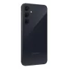 Samsung Galaxy A35 5G 16.8 cm (6.6 collu) Hibrīds Divu SIM Android 14 USB Type-C 6 GB 128 GB 5000 mAh Navy