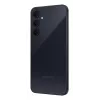 Samsung Galaxy A35 5G 16.8 cm (6.6 collu) Hibrīds Divu SIM Android 14 USB Type-C 6 GB 128 GB 5000 mAh Navy