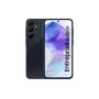 Samsung Galaxy A55 5G Enterprise Edition 16.8 cm (6.6 collu) Divu SIM kartiņu Android 14 USB Type-C 8 GB 128 GB 5000 mAh Navy