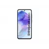 Samsung Galaxy A55 5G Enterprise Edition 16.8 cm (6.6 collu) Divu SIM kartiņu Android 14 USB Type-C 8 GB 128 GB 5000 mAh Navy