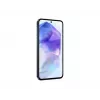 Samsung Galaxy A55 5G Enterprise Edition 16.8 cm (6.6 collu) Divu SIM kartiņu Android 14 USB Type-C 8 GB 128 GB 5000 mAh Navy
