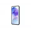 Samsung Galaxy A55 5G Enterprise Edition 16.8 cm (6.6 collu) Divu SIM kartiņu Android 14 USB Type-C 8 GB 128 GB 5000 mAh Navy