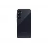 Samsung Galaxy A55 5G Enterprise Edition 16.8 cm (6.6 collu) Divu SIM kartiņu Android 14 USB Type-C 8 GB 128 GB 5000 mAh Navy