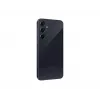 Samsung Galaxy A55 5G Enterprise Edition 16.8 cm (6.6 collu) Divu SIM kartiņu Android 14 USB Type-C 8 GB 128 GB 5000 mAh Navy