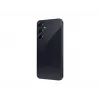 Samsung Galaxy A55 5G Enterprise Edition 16.8 cm (6.6 collu) Divu SIM kartiņu Android 14 USB Type-C 8 GB 128 GB 5000 mAh Navy