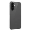 Samsung Galaxy A56 5G Enterprise Edition 17 cm (6,7 collu) Dual SIM USB Type-C 8 GB 256 GB 5000 mAh Grafīts
