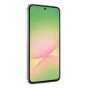 Samsung Galaxy A56 5G Enterprise Edition 17 cm (6,7 collu) Dual SIM USB Type-C 8 GB 256 GB 5000 mAh Grafīts
