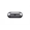 Samsung Galaxy Buds3, True Wireless Stereo (TWS), zvani/mūzika, austiņas, sudraba krāsa