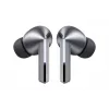 Samsung Galaxy Buds3 Pro, True Wireless Stereo (TWS), Zvani/Mūzika, Austiņas, Sudraba