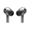 Samsung Galaxy Buds3 Pro, True Wireless Stereo (TWS), Zvani/Mūzika, Austiņas, Sudraba