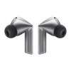 Samsung Galaxy Buds3 Pro, True Wireless Stereo (TWS), Zvani/Mūzika, Austiņas, Sudraba