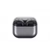 Samsung Galaxy Buds3 Pro, True Wireless Stereo (TWS), Zvani/Mūzika, Austiņas, Sudraba