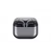 Samsung Galaxy Buds3 Pro, True Wireless Stereo (TWS), Zvani/Mūzika, Austiņas, Sudraba