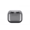 Samsung Galaxy Buds3 Pro, True Wireless Stereo (TWS), Zvani/Mūzika, Austiņas, Sudraba