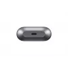 Samsung Galaxy Buds3 Pro, True Wireless Stereo (TWS), Zvani/Mūzika, Austiņas, Sudraba