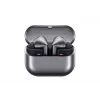 Samsung Galaxy Buds3 Pro, True Wireless Stereo (TWS), Zvani/Mūzika, Austiņas, Sudraba