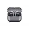 Samsung Galaxy Buds3 Pro, True Wireless Stereo (TWS), Zvani/Mūzika, Austiņas, Sudraba