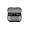 Samsung Galaxy Buds3 Pro, True Wireless Stereo (TWS), Zvani/Mūzika, Austiņas, Sudraba