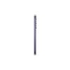 Viedtālrunis Samsung Galaxy S24 6,2 collu Dual SIM 5G, 6,2 collu Dynamic AMOLED, 8 GB RAM, 256 GB, Violeta, IP68