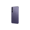 Viedtālrunis Samsung Galaxy S24 6,2 collu Dual SIM 5G, 6,2 collu Dynamic AMOLED, 8 GB RAM, 256 GB, Violeta, IP68