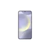 Viedtālrunis Samsung Galaxy S24 6,2 collu Dual SIM 5G, 6,2 collu Dynamic AMOLED, 8 GB RAM, 256 GB, Violeta, IP68