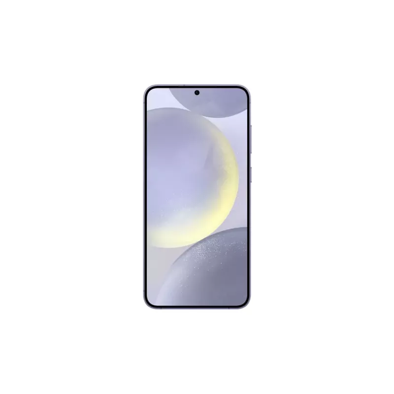 Viedtālrunis Samsung Galaxy S24 6,2 collu Dual SIM 5G, 6,2 collu Dynamic AMOLED, 8 GB RAM, 256 GB, Violeta, IP68