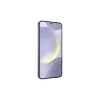 Viedtālrunis Samsung Galaxy S24 6,2 collu Dual SIM 5G, 6,2 collu Dynamic AMOLED, 8 GB RAM, 256 GB, Violeta, IP68