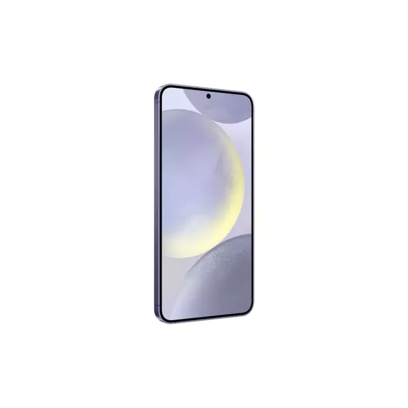 Viedtālrunis Samsung Galaxy S24 6,2 collu Dual SIM 5G, 6,2 collu Dynamic AMOLED, 8 GB RAM, 256 GB, Violeta, IP68
