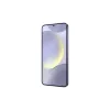 Viedtālrunis Samsung Galaxy S24 6,2 collu Dual SIM 5G, 6,2 collu Dynamic AMOLED, 8 GB RAM, 256 GB, Violeta, IP68
