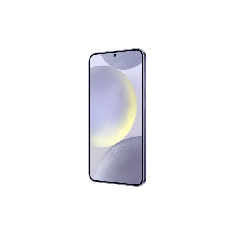 Viedtālrunis Samsung Galaxy S24 6,2 collu Dual SIM 5G, 6,2 collu Dynamic AMOLED, 8 GB RAM, 256 GB, Violeta, IP68